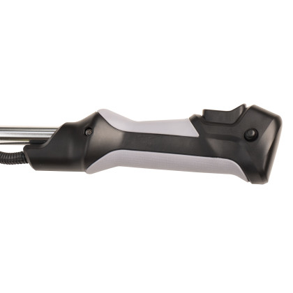 PROCRAFT PTA30 Aku křovinořez (bez baterie a nabíječky)