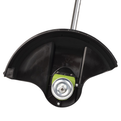 PROCRAFT PTA40 Aku křovinořez (bez baterie a nabíječky)