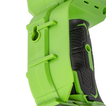 PROCRAFT PKA30 Aku ruční pilka (bez baterie a nabíječky)