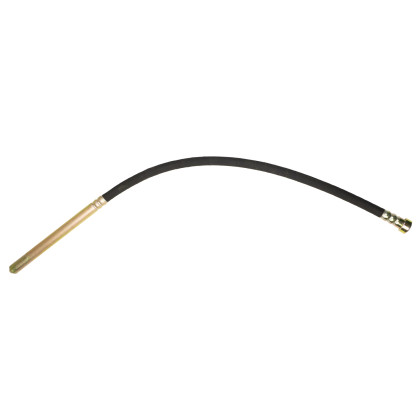 PROCRAFT CV1200 Zhutňovač betonu