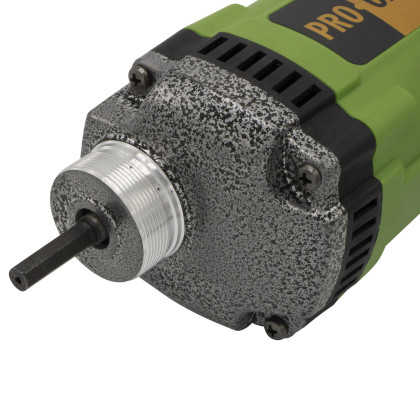 PROCRAFT CV1200 Zhutňovač betonu