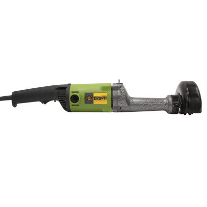 Přímá bruska Procraft SG1020 | SG1020