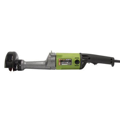 Přímá bruska Procraft SG1020 | SG1020
