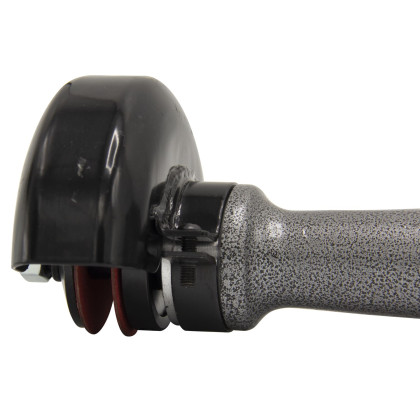 Přímá bruska Procraft SG1020 | SG1020