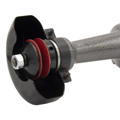 Přímá bruska Procraft SG1020 | SG1020