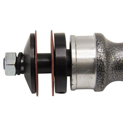 Přímá bruska Procraft SG1020 | SG1020