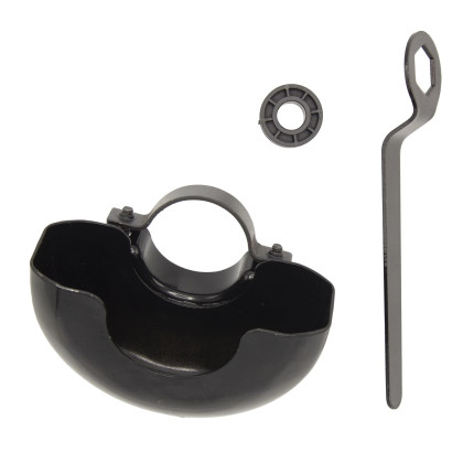 Přímá bruska Procraft SG1020 | SG1020