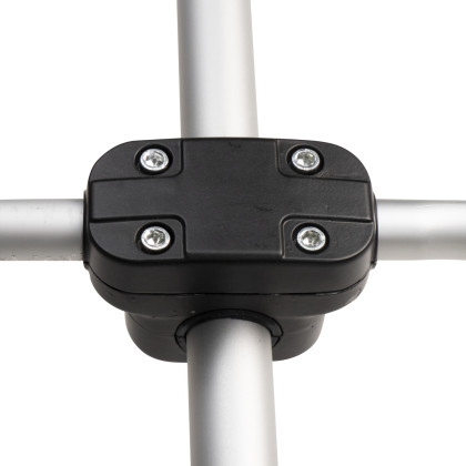 Aku křovinořez Procraft PTA38 (bez baterie a nabíječky) | PTA38