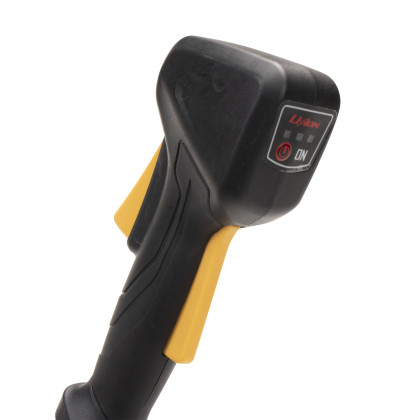 Aku křovinořez Procraft PTA38 (bez baterie a nabíječky) | PTA38