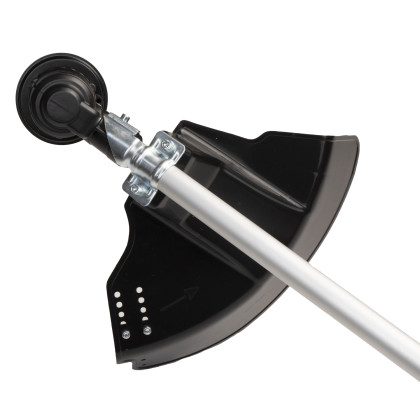 Aku křovinořez Procraft PTA38 (bez baterie a nabíječky) | PTA38