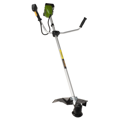 Aku křovinořez Procraft PTA38 (bez baterie a nabíječky) | PTA38