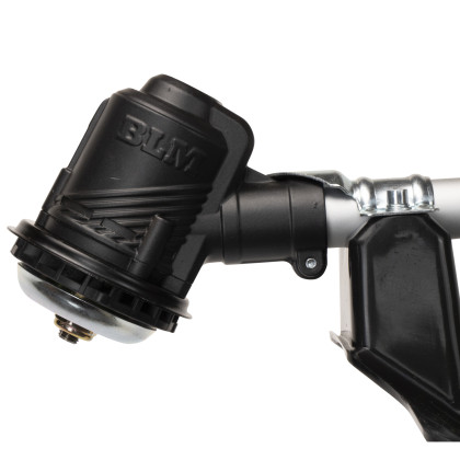 Aku křovinořez Procraft PTA38 (bez baterie a nabíječky) | PTA38