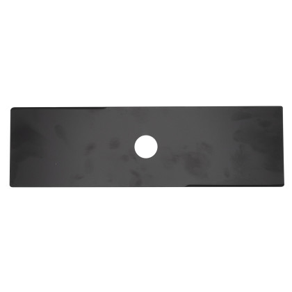 Aku křovinořez Procraft PTA38 (bez baterie a nabíječky) | PTA38