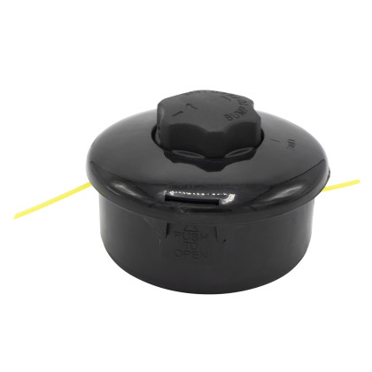 Aku křovinořez Procraft PTA38 (bez baterie a nabíječky) | PTA38