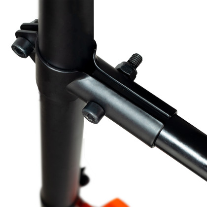 Elektrický křovinořez Procraft GT2000 | GT2000