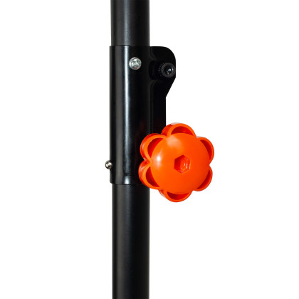 Elektrický křovinořez Procraft GT2000 | GT2000