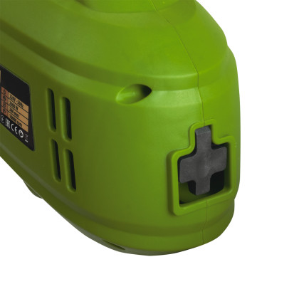 Elektrický křovinořez Procraft GT2000 | GT2000