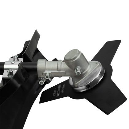 Elektrický křovinořez Procraft GT2000 | GT2000