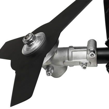 Elektrický křovinořez Procraft GT2000 | GT2000