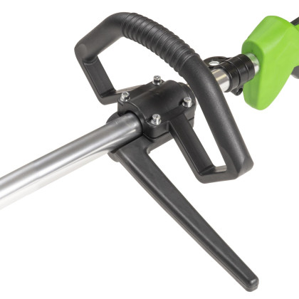 Aku křovinořez Procraft ATA-40 | ATA-40