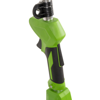 Aku křovinořez Procraft ATA-40 | ATA-40