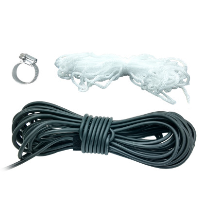 Vibrační čerpadlo Procraft VN-18 | VN-18