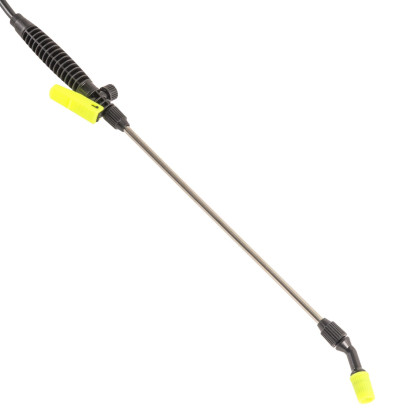 PROCRAFT HS-5 Ruční tlakový postřikovač