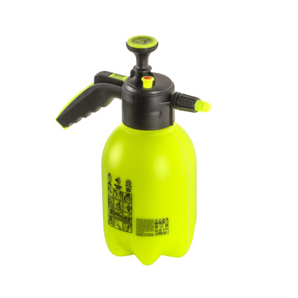 PROCRAFT HS-1,5 Ruční tlakový postřikovač