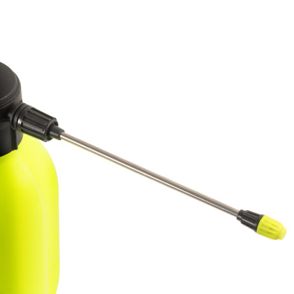 PROCRAFT HS-1,5 Ruční tlakový postřikovač