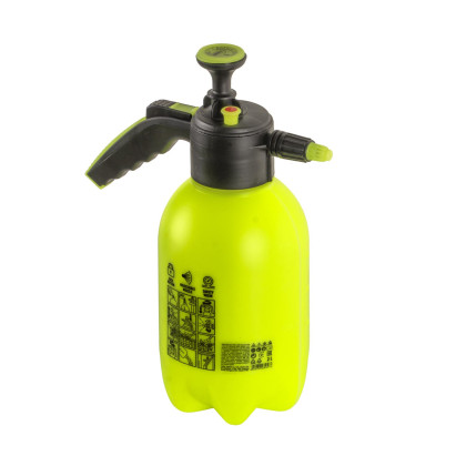 PROCRAFT HS-2 Ruční tlakový postřikovač