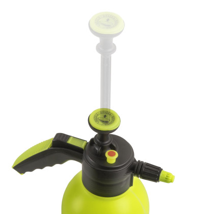 PROCRAFT HS-2 Ruční tlakový postřikovač