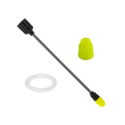 PROCRAFT HS-2 Ruční tlakový postřikovač