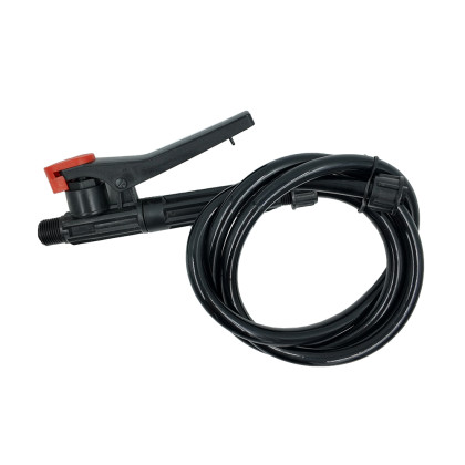 PROCRAFT AS20-12 AKU postřikovač (bez baterie a nabíječky)