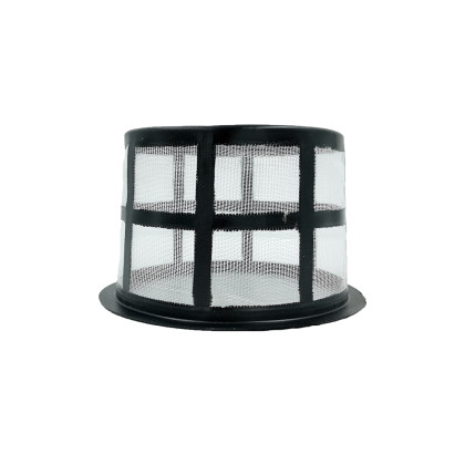 PROCRAFT AS20-12 AKU postřikovač (bez baterie a nabíječky)