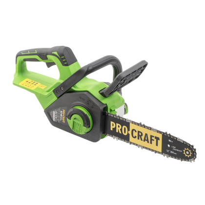 Elektrická pila Procraft K2100 | K2100