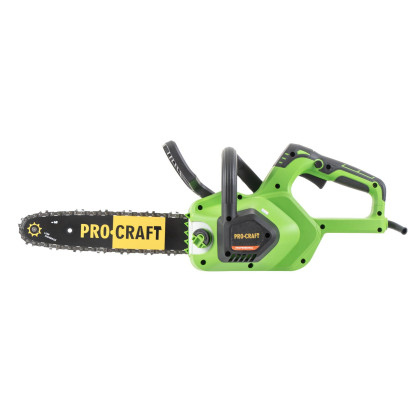 Elektrická pila Procraft K2100 | K2100