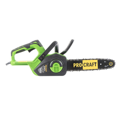 Elektrická pila Procraft K2100 | K2100