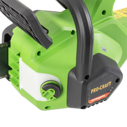 Elektrická pila Procraft K2100 | K2100