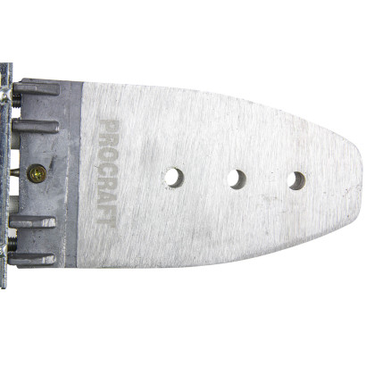 Polyfúzní svářečka Procraft PL1600 (PL800) | PL1600