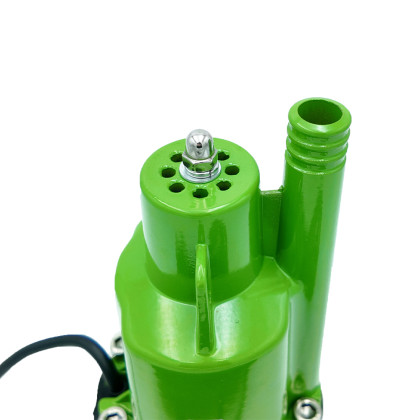 Vibrační čerpadlo Procraft VN-18 sada s hadicí 15m 3/4" PR-4GH1915 | SVN-18