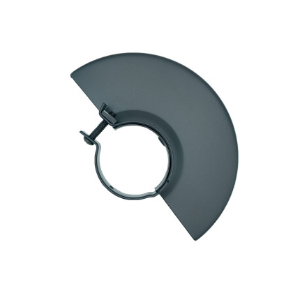 PROCRAFT PW2350 Bruska úhlová 125mm 1300W