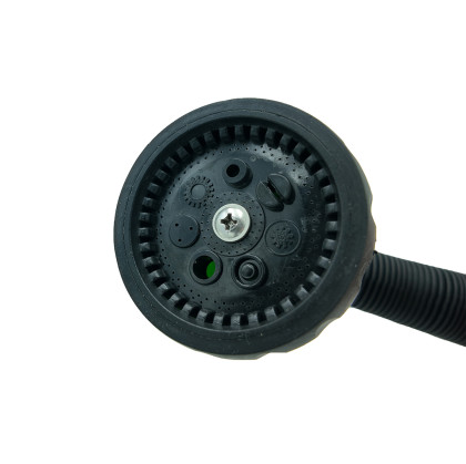 Zelená zahradní hadice Procraft PR-4GH1310F | PR-4GH1310F