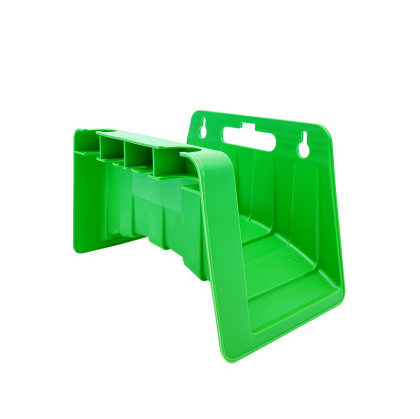 Zelená zahradní hadice Procraft PR-4GH1315F | PR-4GH1315F