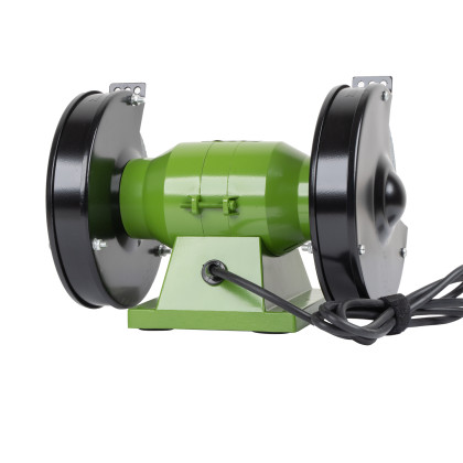 Bruska stolní dvoukotoučová PROCRAFT PAE600, 150W | PAE600