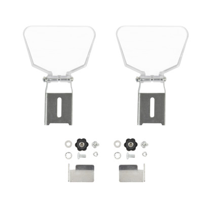 Bruska stolní dvoukotoučová PROCRAFT PAE600, 150W | PAE600