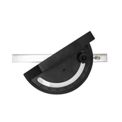 Kombinovaná pásová a čelní kotoučová bruska Procraft BDS380 | BDS380