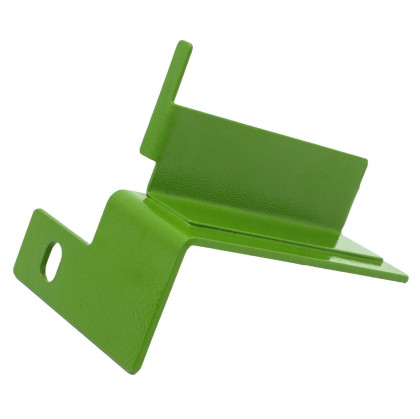 Kombinovaná pásová a čelní kotoučová bruska Procraft BDS380 | BDS380