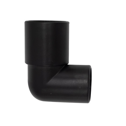 Kombinovaná pásová a čelní kotoučová bruska Procraft BDS380 | BDS380