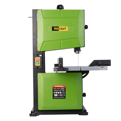Pásová pila BT350-80 Procraft | BT350-80