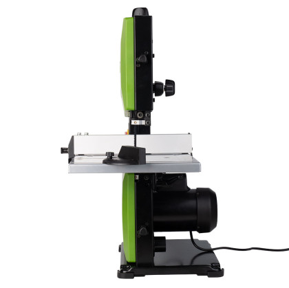 Pásová pila BT350-80 Procraft | BT350-80